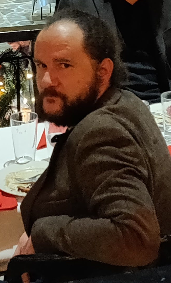 Dataskyddsombudet